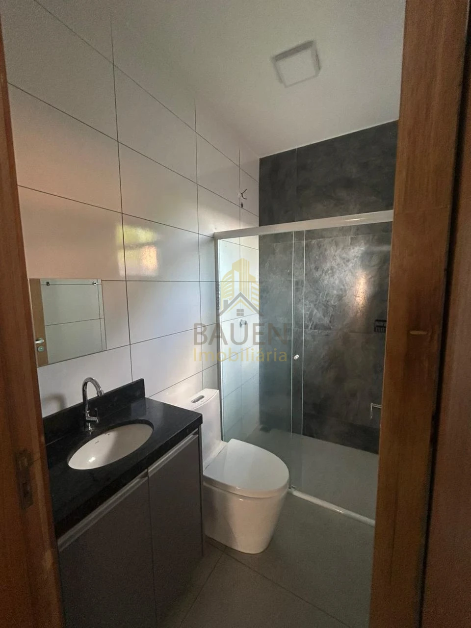 Imagens do imóveis CASA PARA LOCAÇÃO JARDIM NOVO BANDEIRANTES LONDRINA