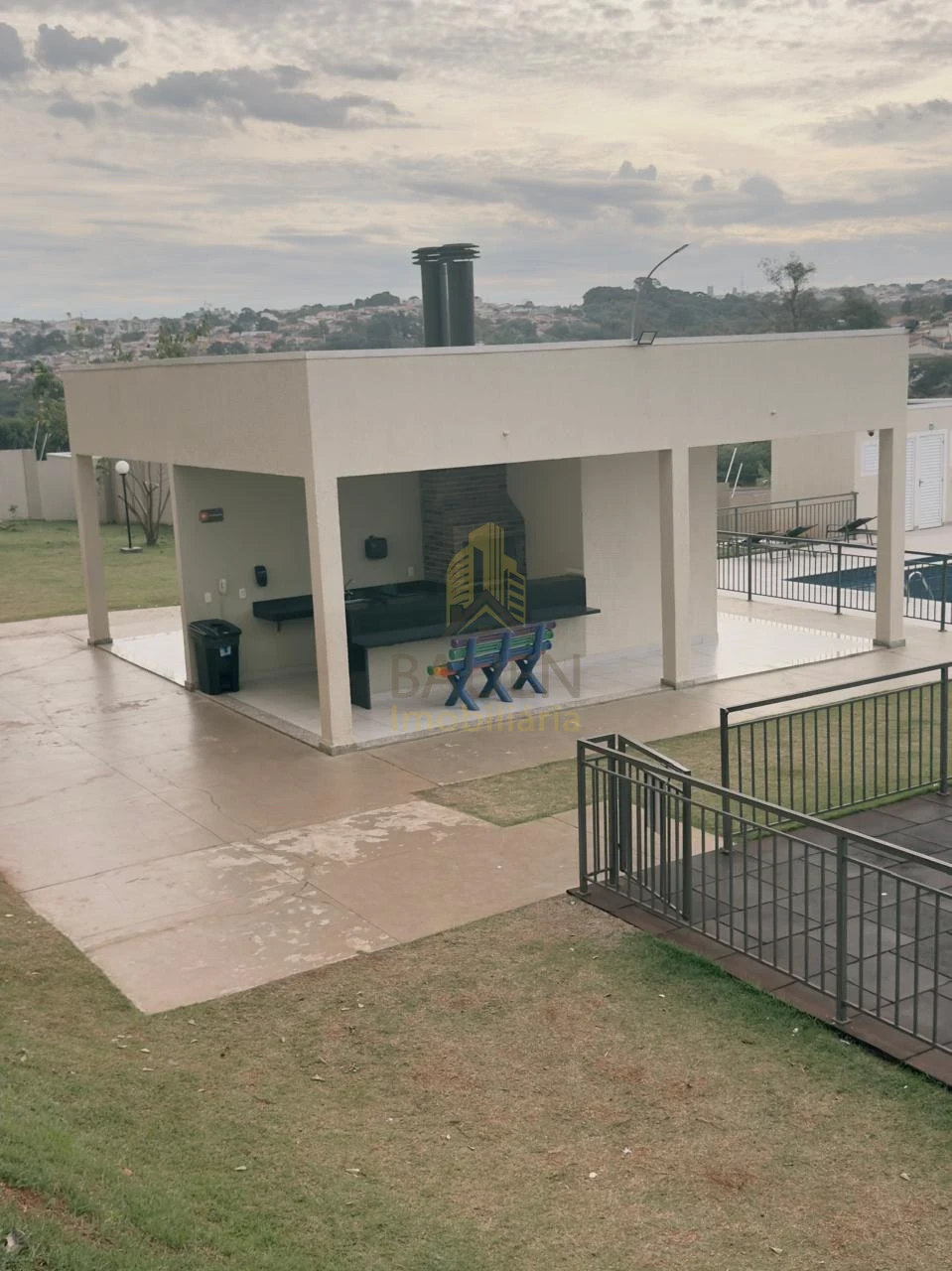 Imagens do imóveis APARTAMENTO PARA LOCAÇÃO RESIDENCIAL LITUÂNIA JARDIM LAGO NORTE LONDRINA