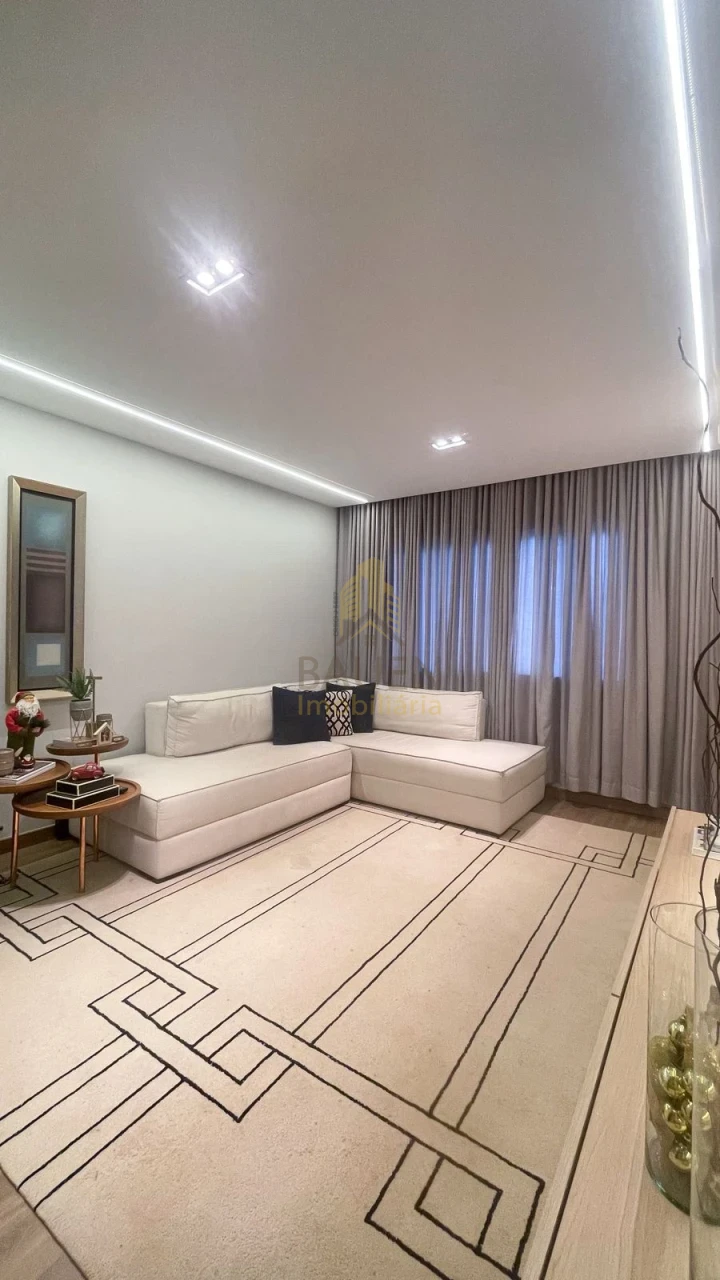 Imagens do imóveis CASA A VENDA JARDIM MONTICATINI CAMBÉ