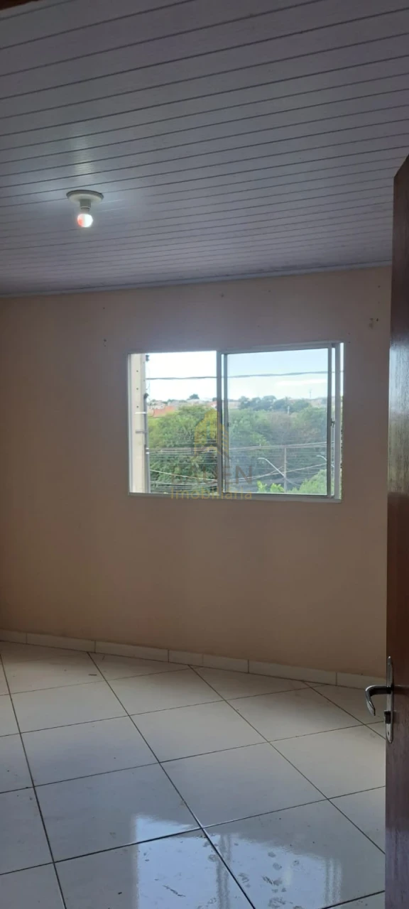 Imagens do imóveis CASA Á VENDA JARDIM NOVA CAMBÉ COM DOIS IMÓVEIS NO MESMO TERRENO