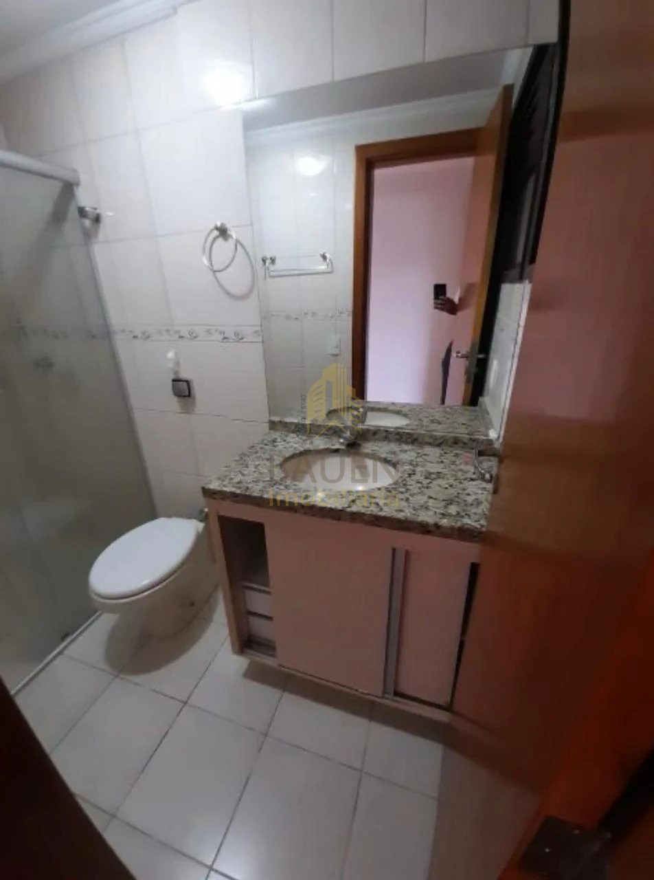 Imagens do imóveis APARTAMENTO CONDOMINIO DINAMARCA EM CAMBÉ