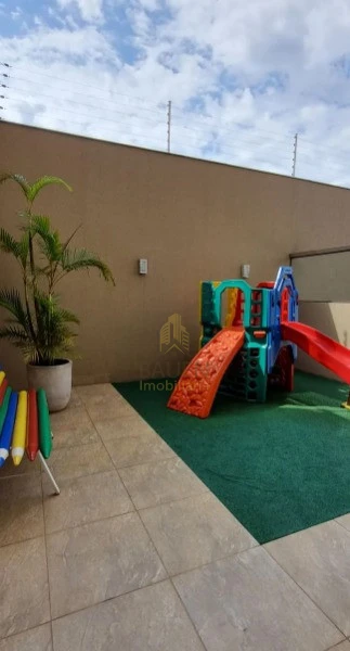 APARTAMENTO A VENDA MAISON MONET