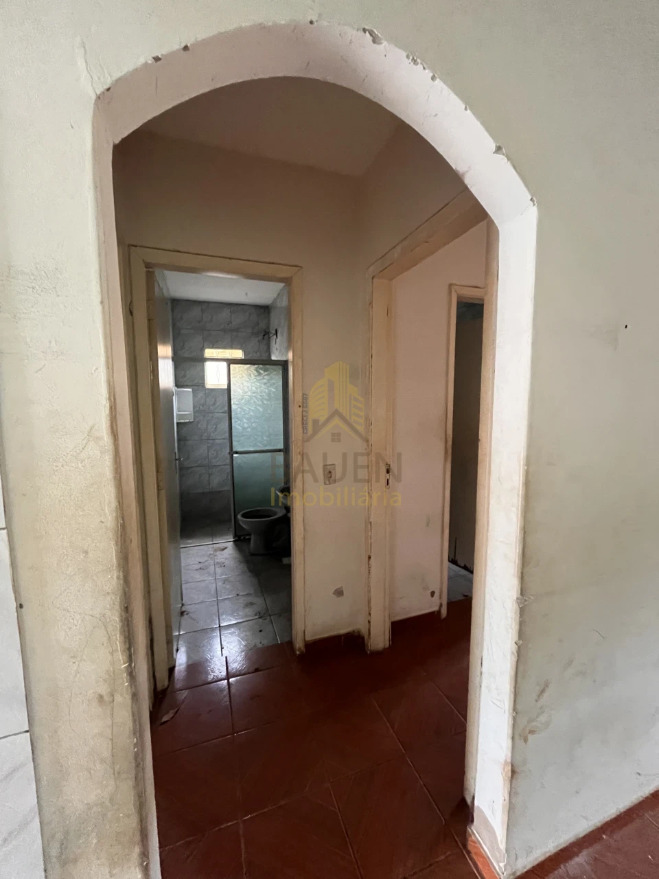 Imagens do imóveis Casa Ana Rosa