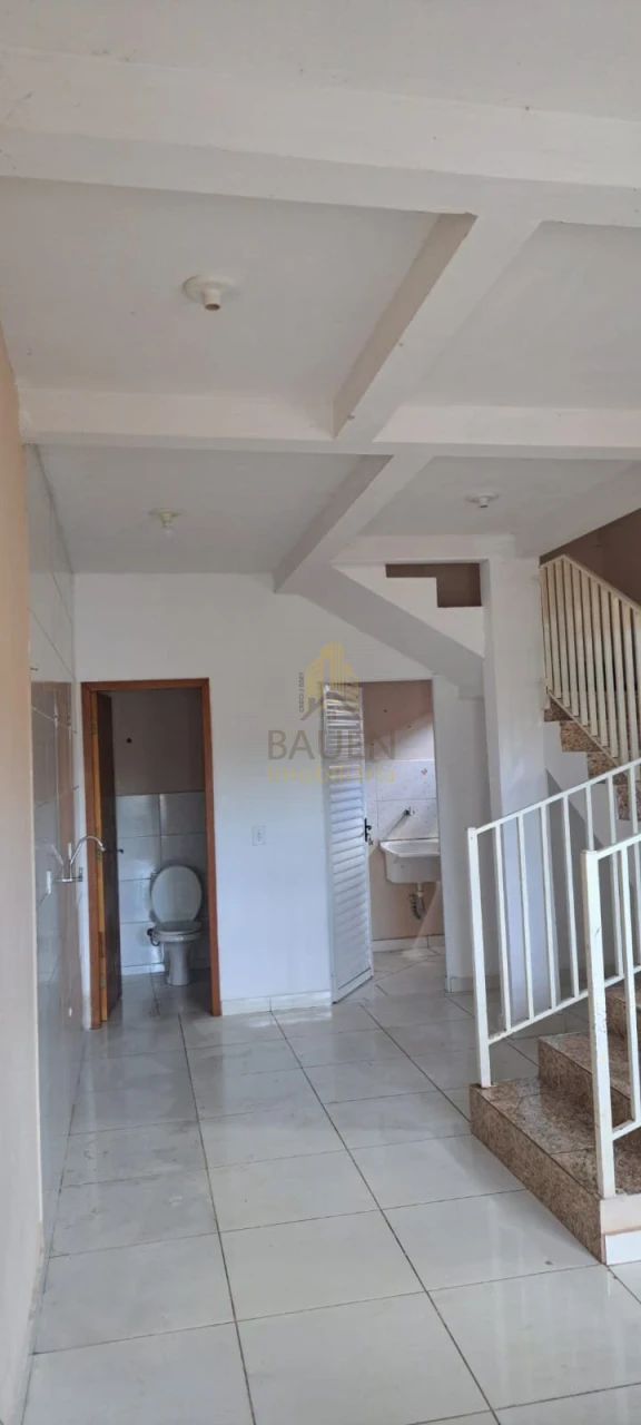 Imagens do imóveis CASA Á VENDA JARDIM NOVA CAMBÉ COM DOIS IMÓVEIS NO MESMO TERRENO