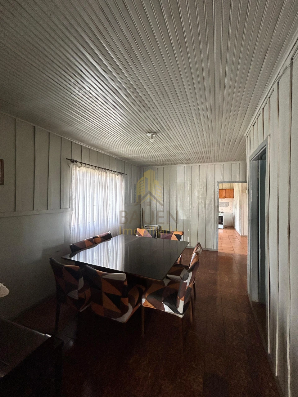 CASA PARA LOCAÇÃO CENTRO DE CAMBÉ