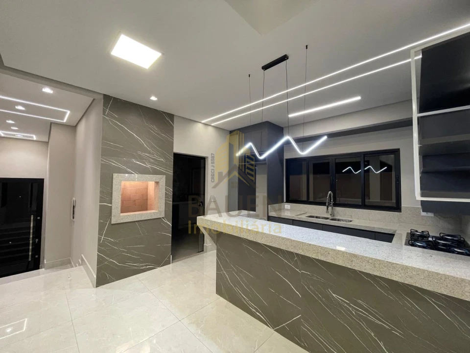 CAMPOS DO CONDE VEREDAS