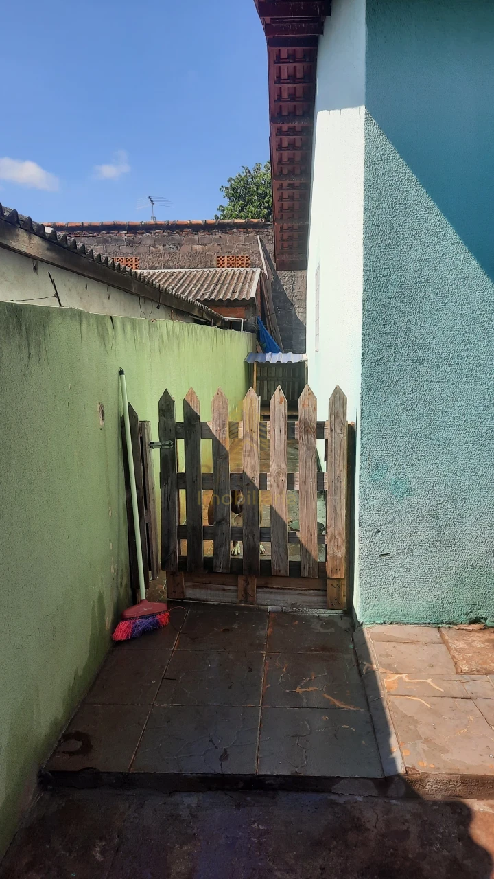 Imagens do imóveis Casa À Venda Casa Cambé