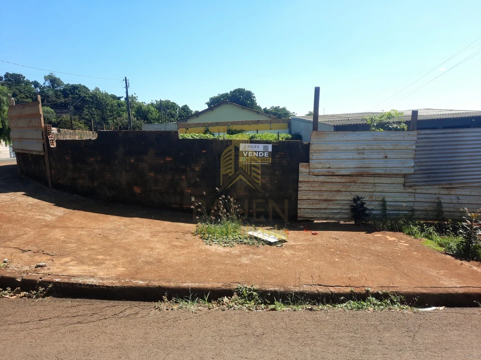 Imagens do imóveis Terreno À Venda Terreno Cambé