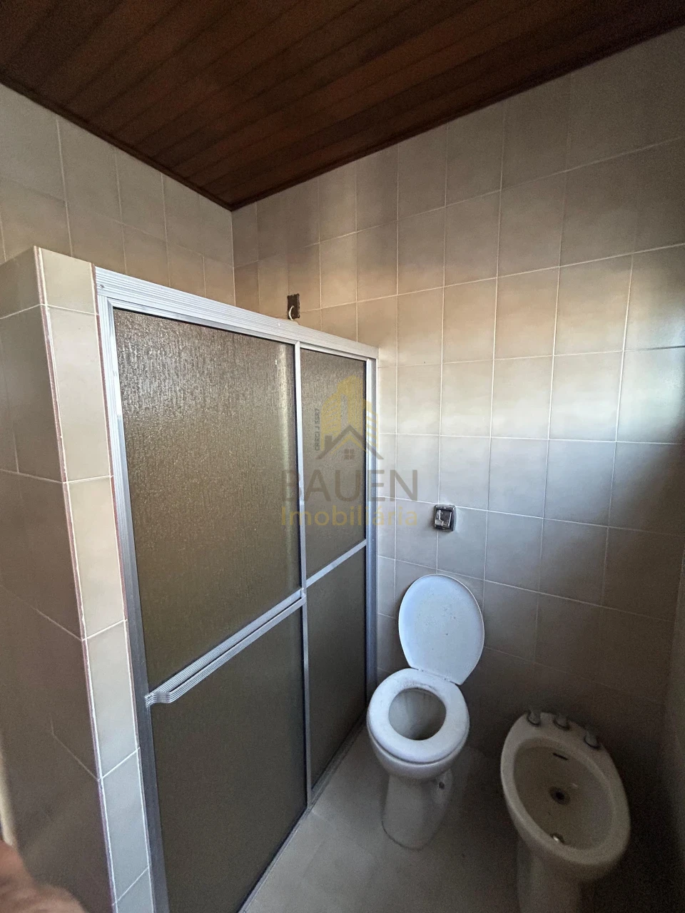 Imagens do imóveis Casa À Venda Casa Cambé