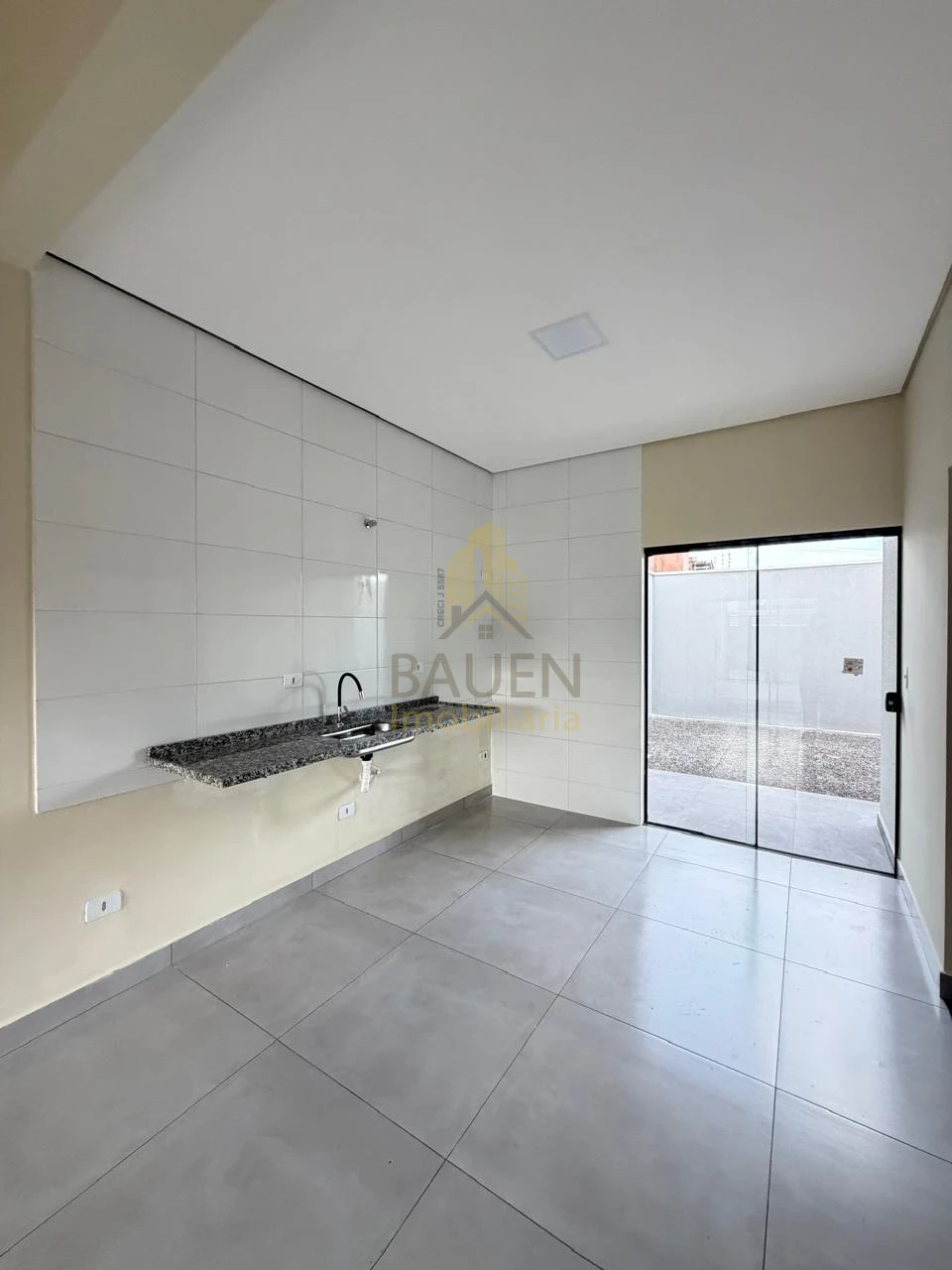 Imagens do imóveis CASA A VENDA RESIDENCIAL VALE VERDE