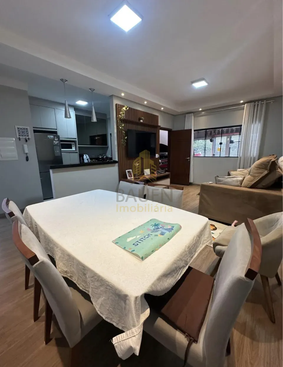 Imagens do imóveis CASA