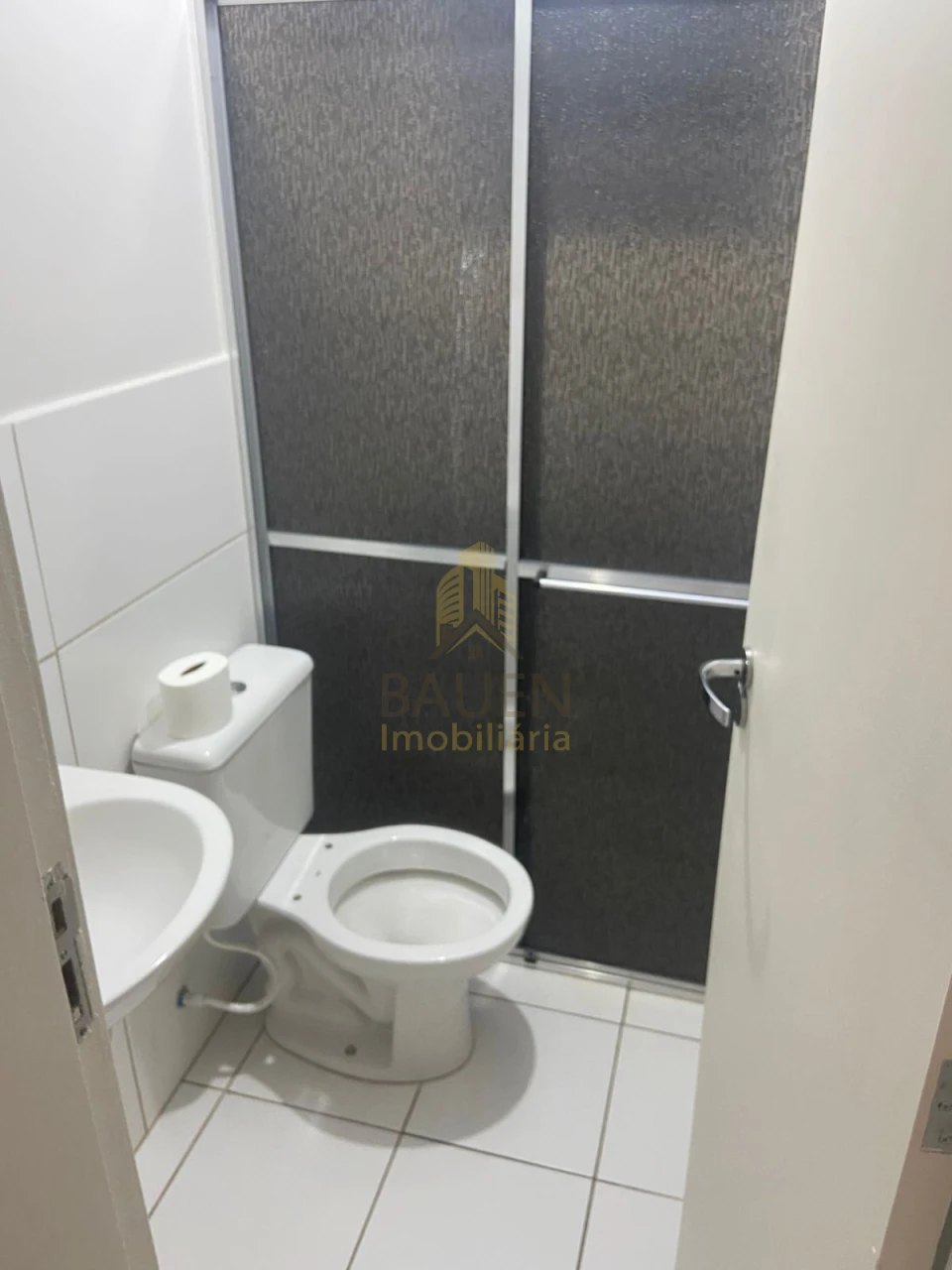 APARTAMENTO PARA LOCAÇÃO E VENDA PARQUE LYRA