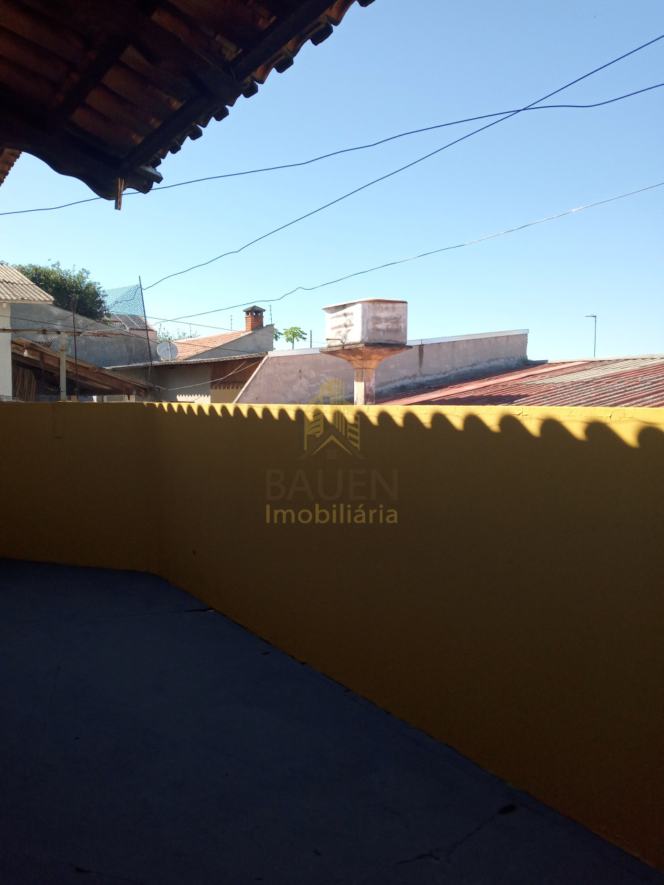 Imagens do imóveis CASA RUA NACIONAL 150