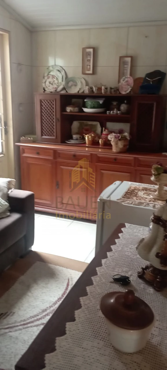 CASA A VENDA JARDIM CAMBÉ II