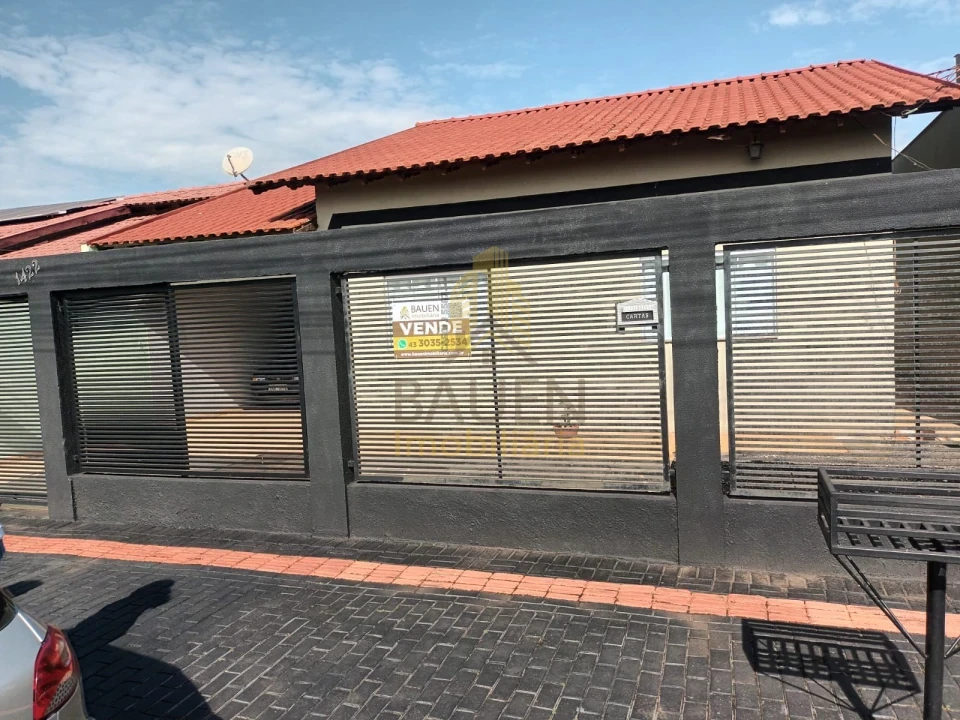 Imagens do imóveis Casa Ana Rosa