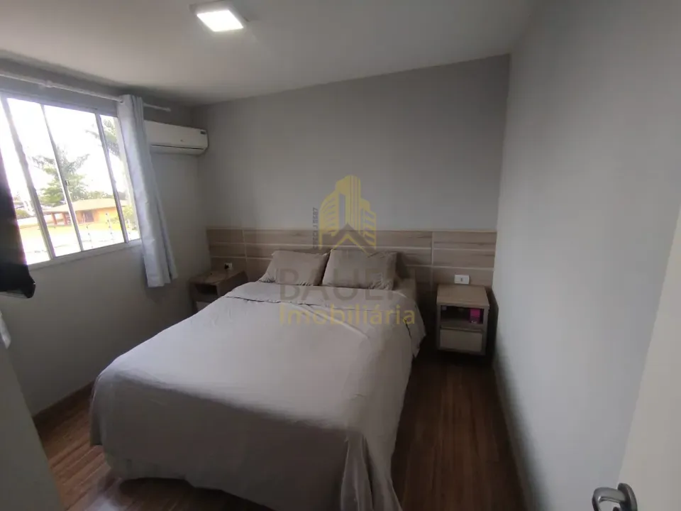 Imagens do imóveis Apartamento Lyra