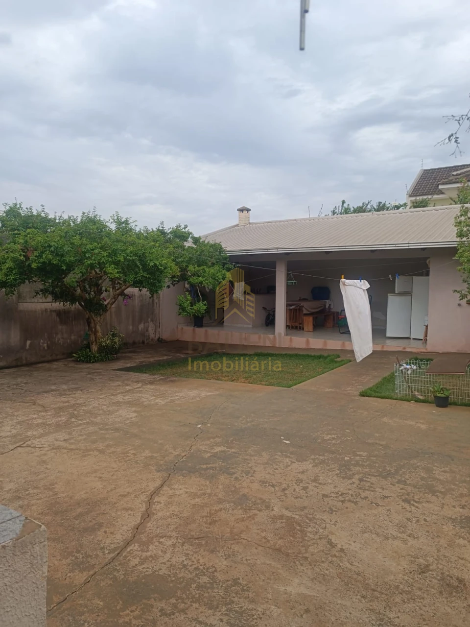 Imagens do imóveis CASA JARDIM PLANALTO VERDE