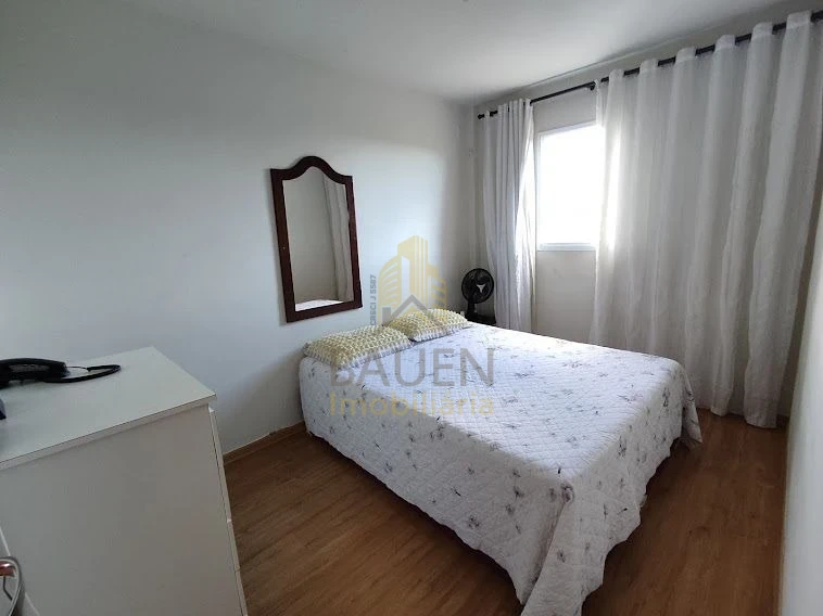 RESIDENCIAL CANADA PARK