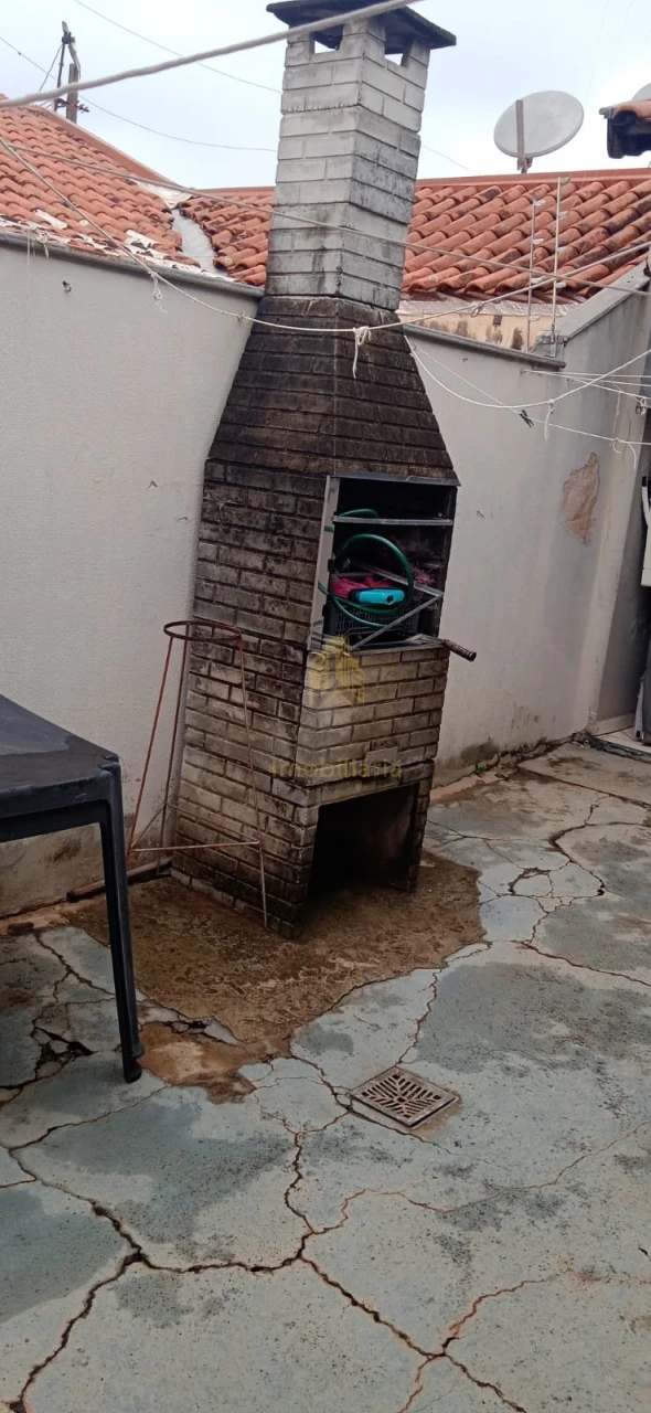 Imagens do imóveis Casa Em Condomínio À Venda Casa Londrina