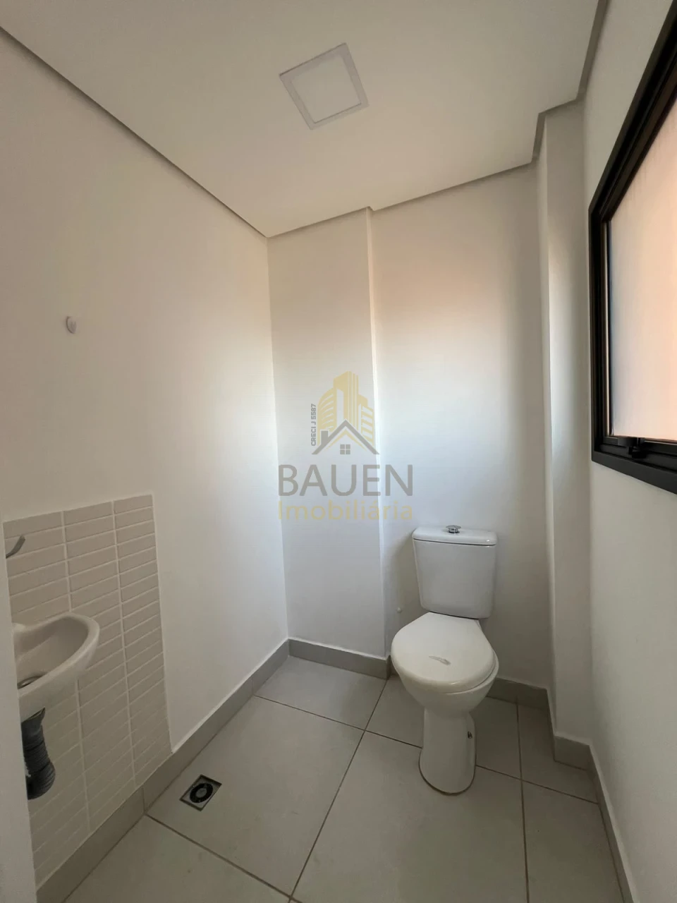 Imagens do imóveis SALA COMERCIAL CENTRO DE CAMBÉ