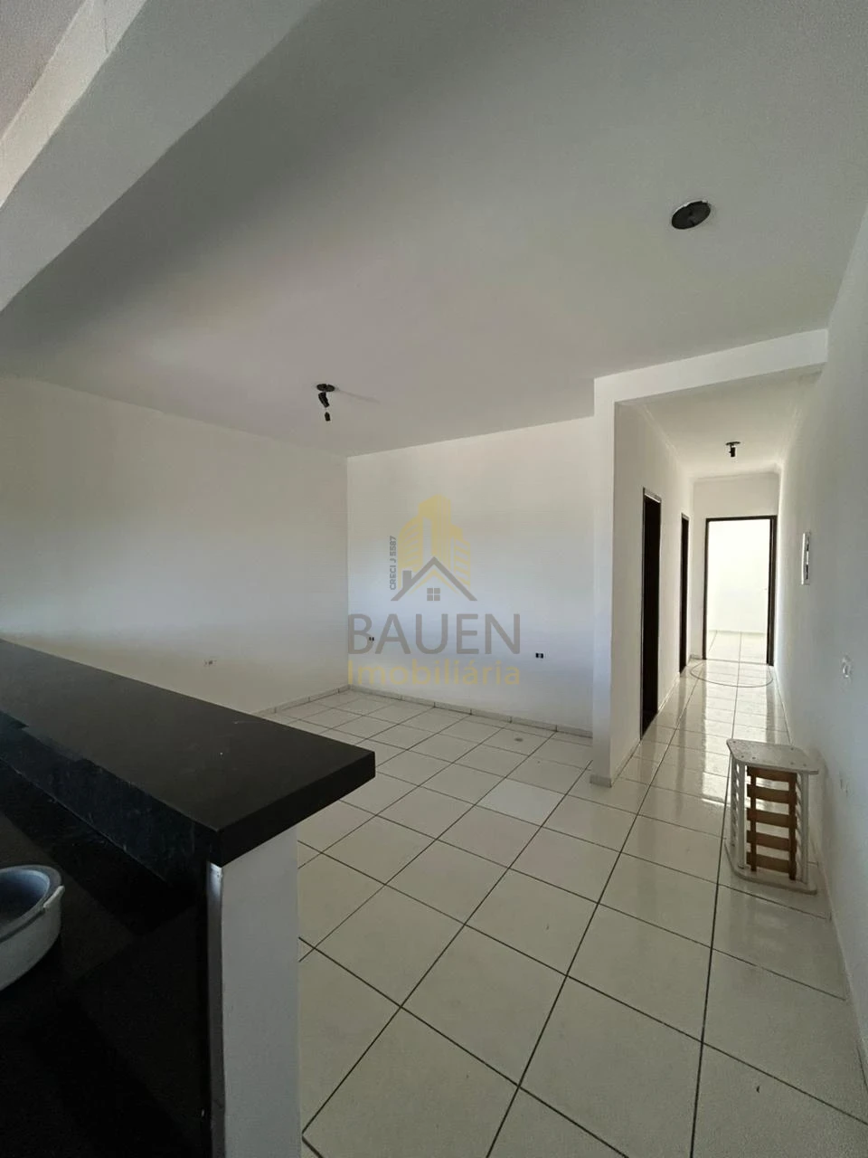 APARTAMENTO SOBRELOJA JARDIM BELA SUIÇA