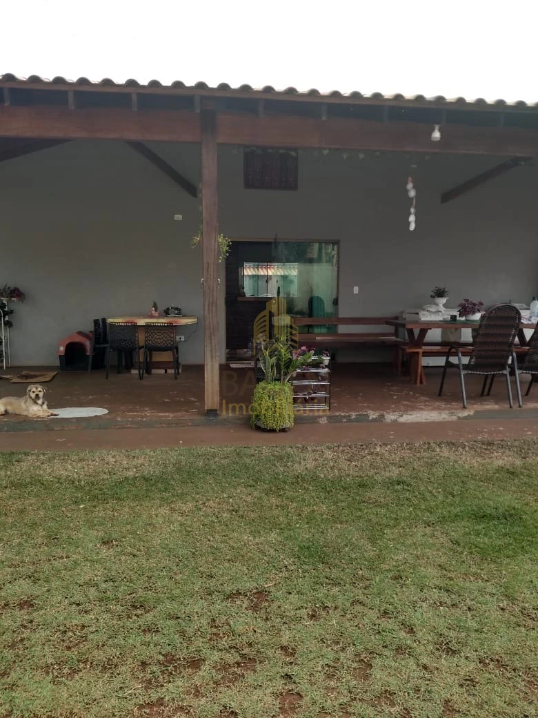 Imagens do imóveis CHACARA