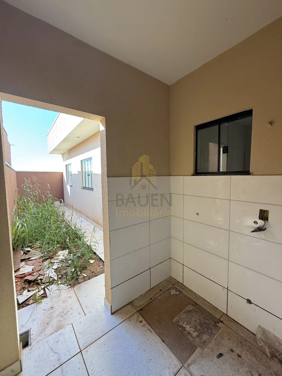 Imagens do imóveis CASA
