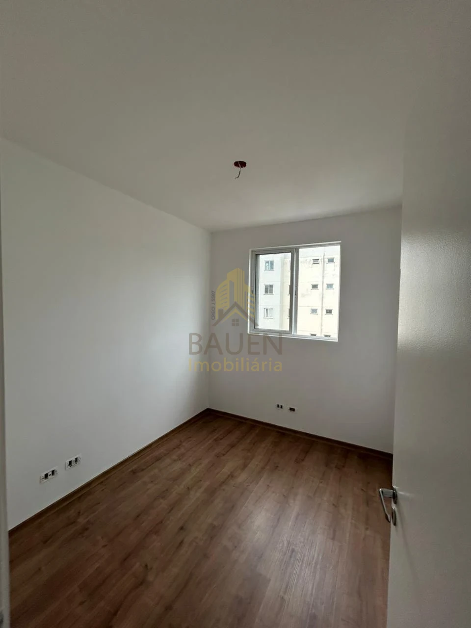 APARTAMENTO A VENDA FIORI D´ITALIA