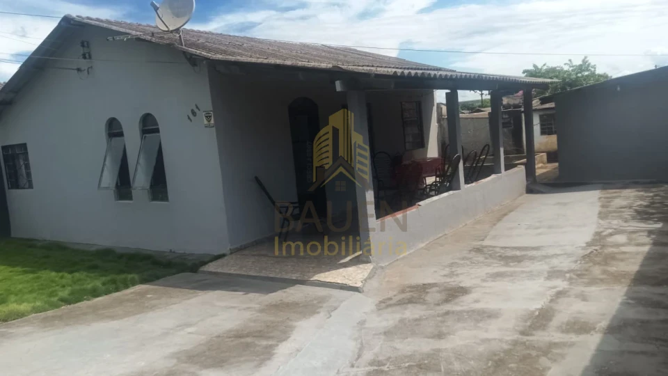 Imagens do imóveis Casa Jd Taroba
