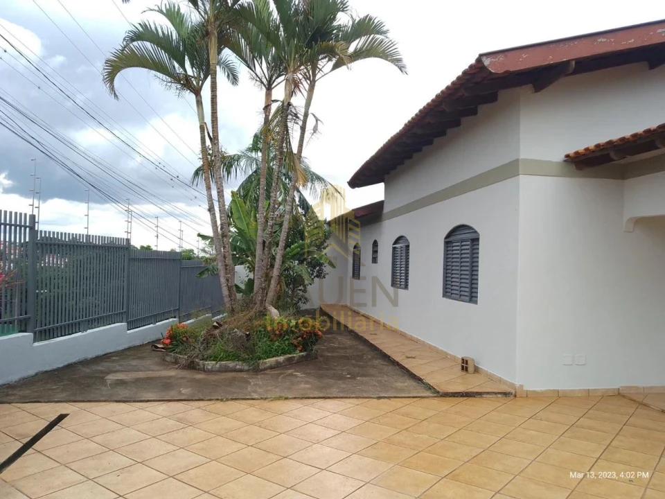 Imagens do imóveis Casa