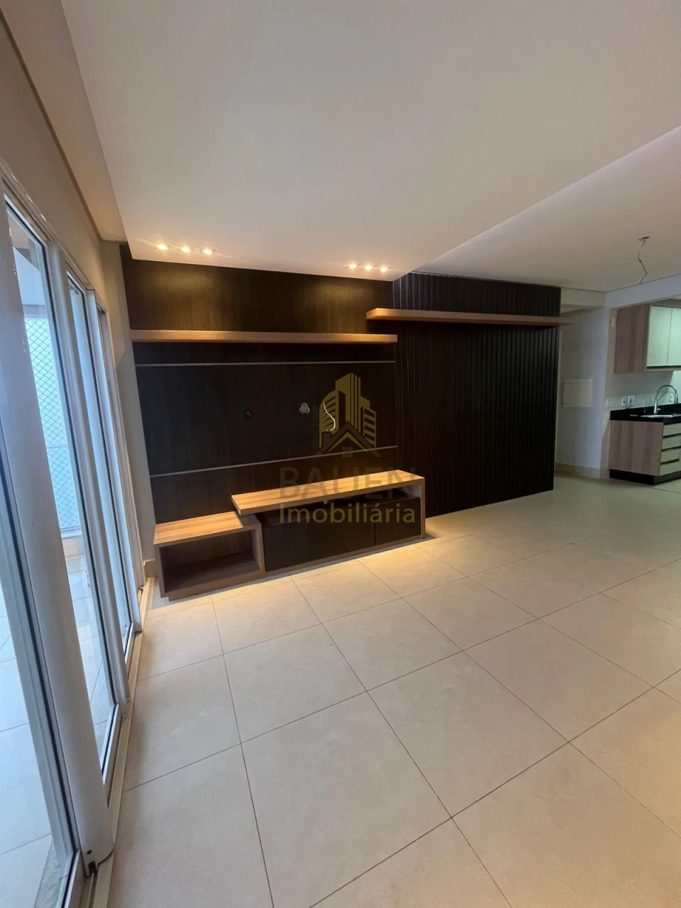 Imagens do imóveis APARTAMENTO DISPONÍVEL PARA LOCAÇÃO MANSON MONET