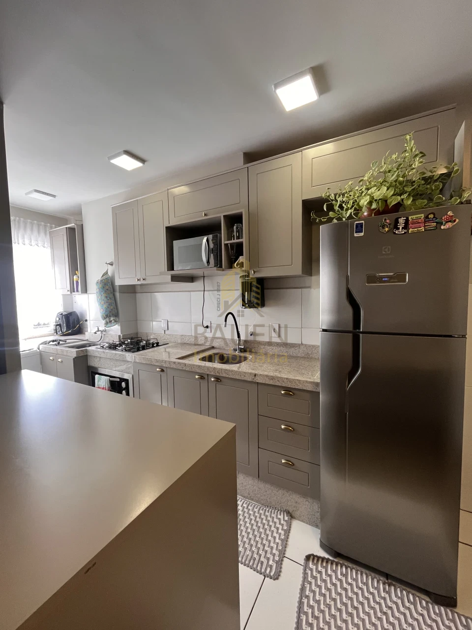 Imagens do imóveis Apartamento Floratta Clube