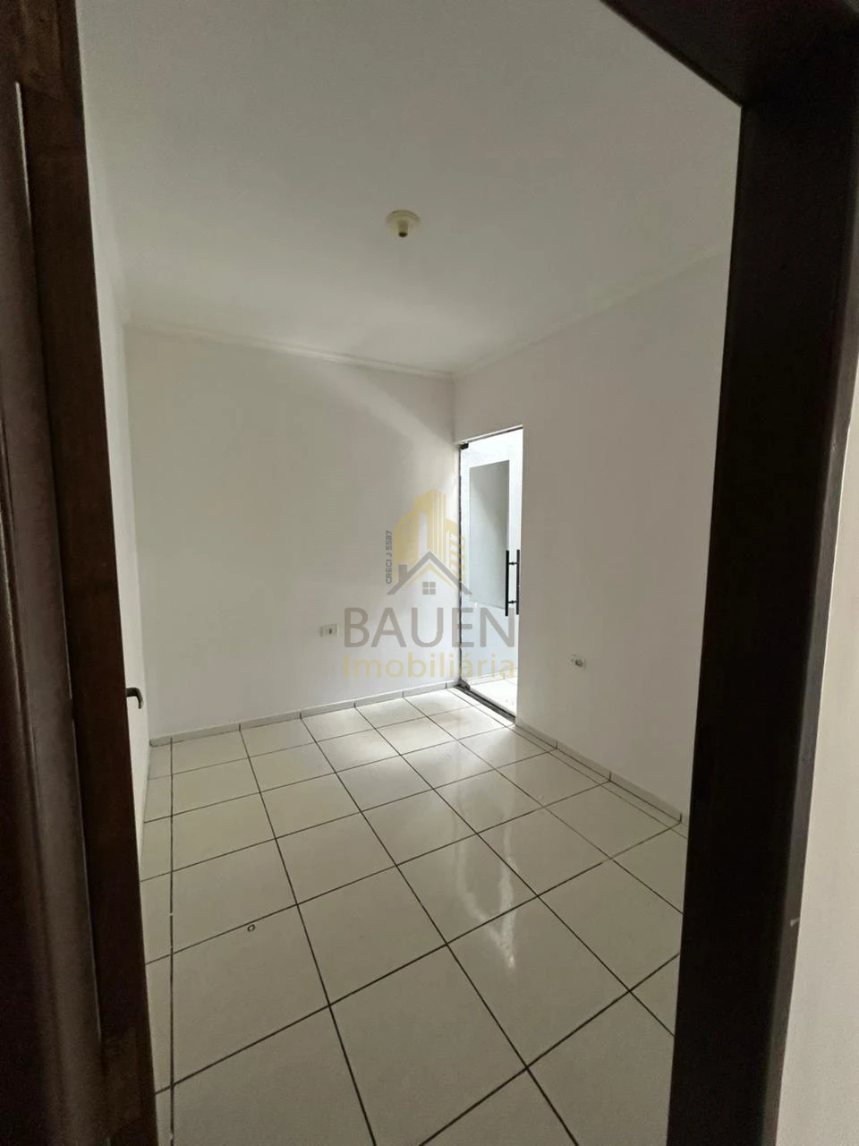 APARTAMENTO SOBRELOJA JARDIM BELA SUIÇA