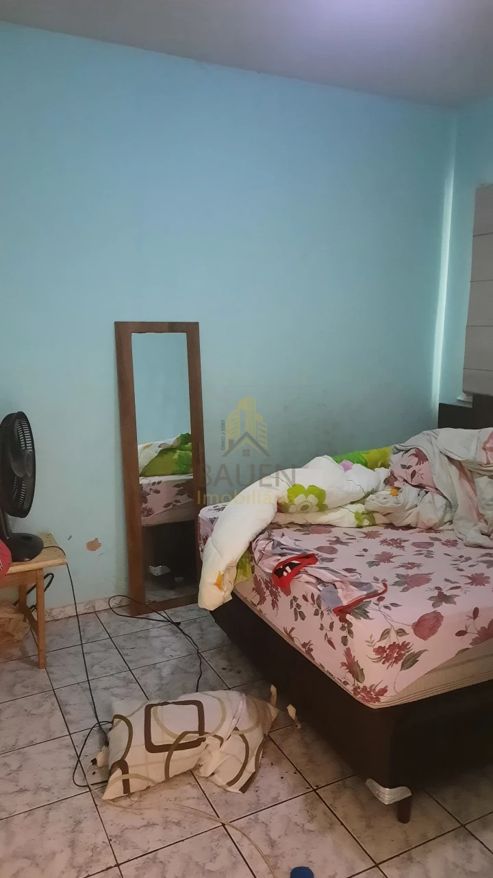 Imagens do imóveis Casa À Venda Casa Cambé