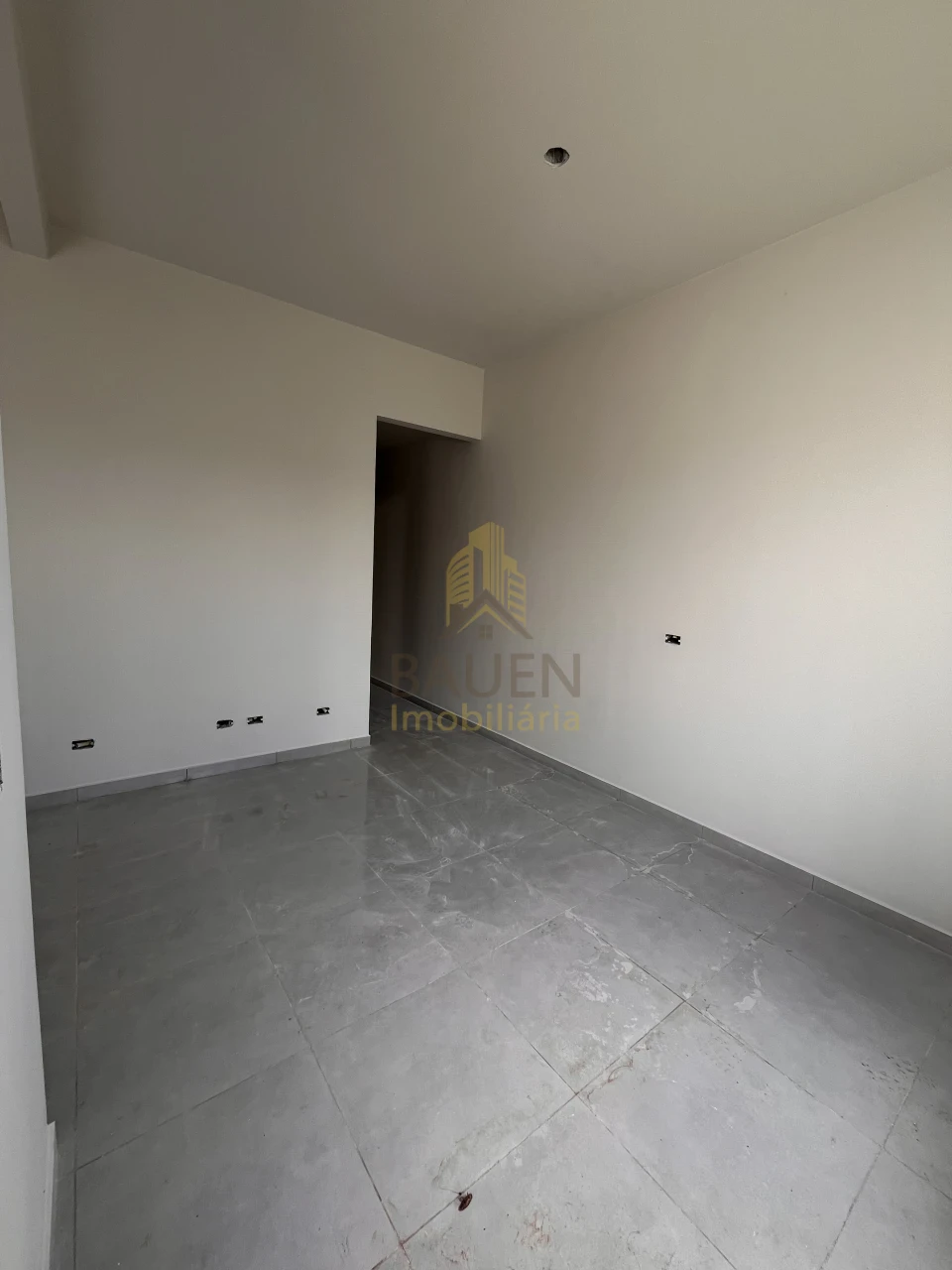 Imagens do imóveis Casa