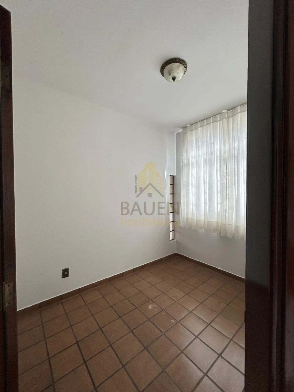 Imagens do imóveis Casa À Venda Casa Cambé