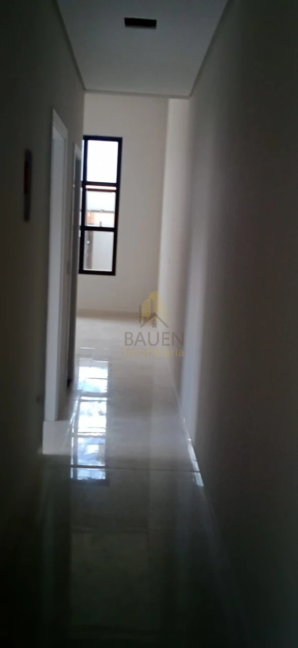 Imagens do imóveis Casa À Venda Casa Cambé