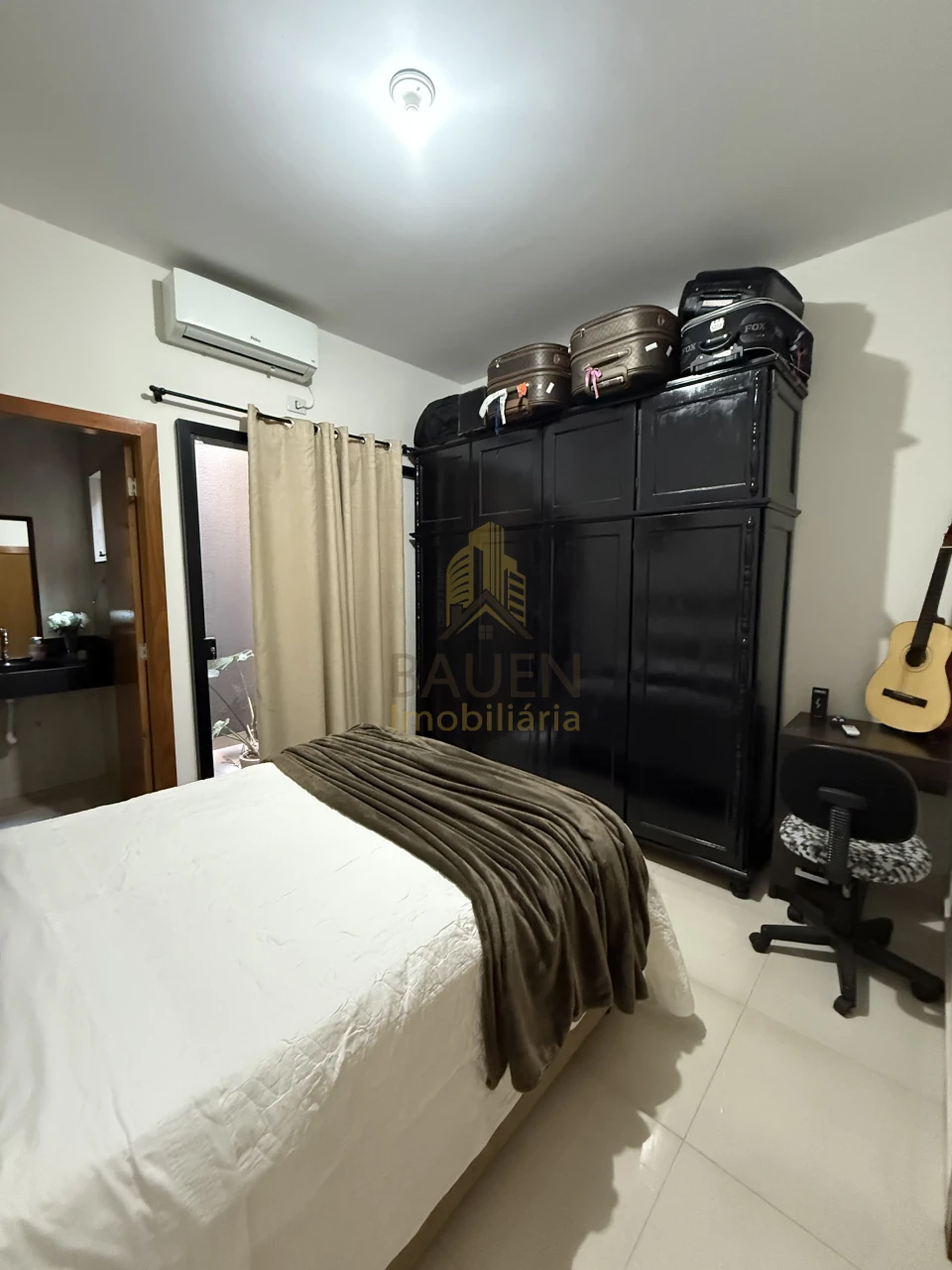 Imagens do imóveis CASA