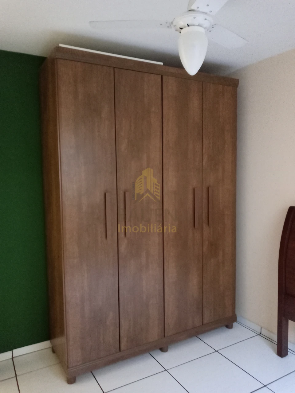 Imagens do imóveis APARTAMENTO PARQUE LYRA