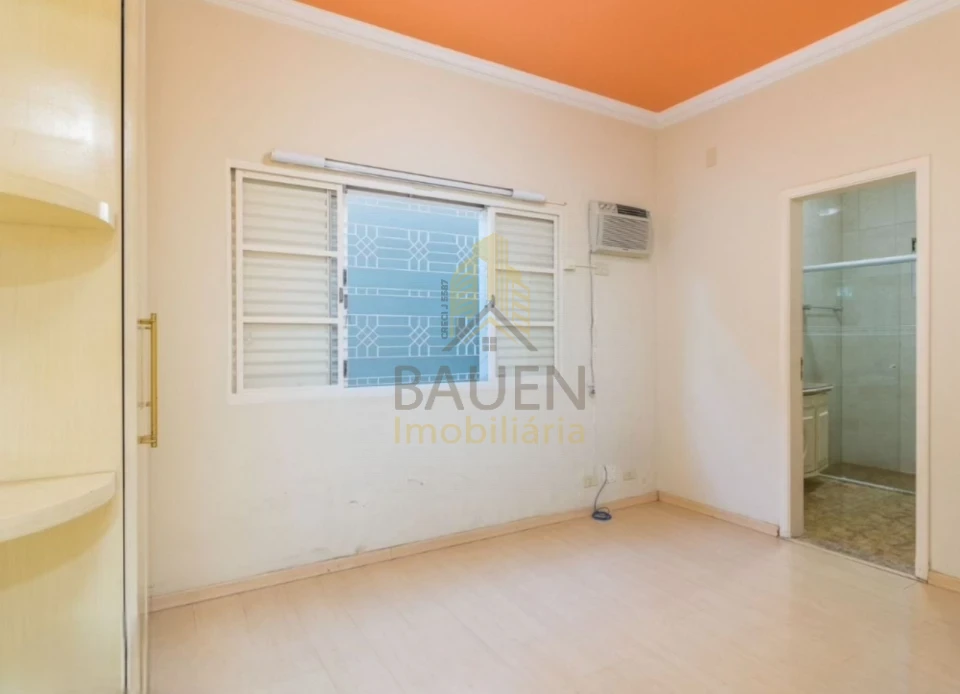 Imagens do imóveis CASA ALTO PADRÃO PRÓXIMO AO ZEZÃO DISPONÍVEL PARA LOCAÇÃO