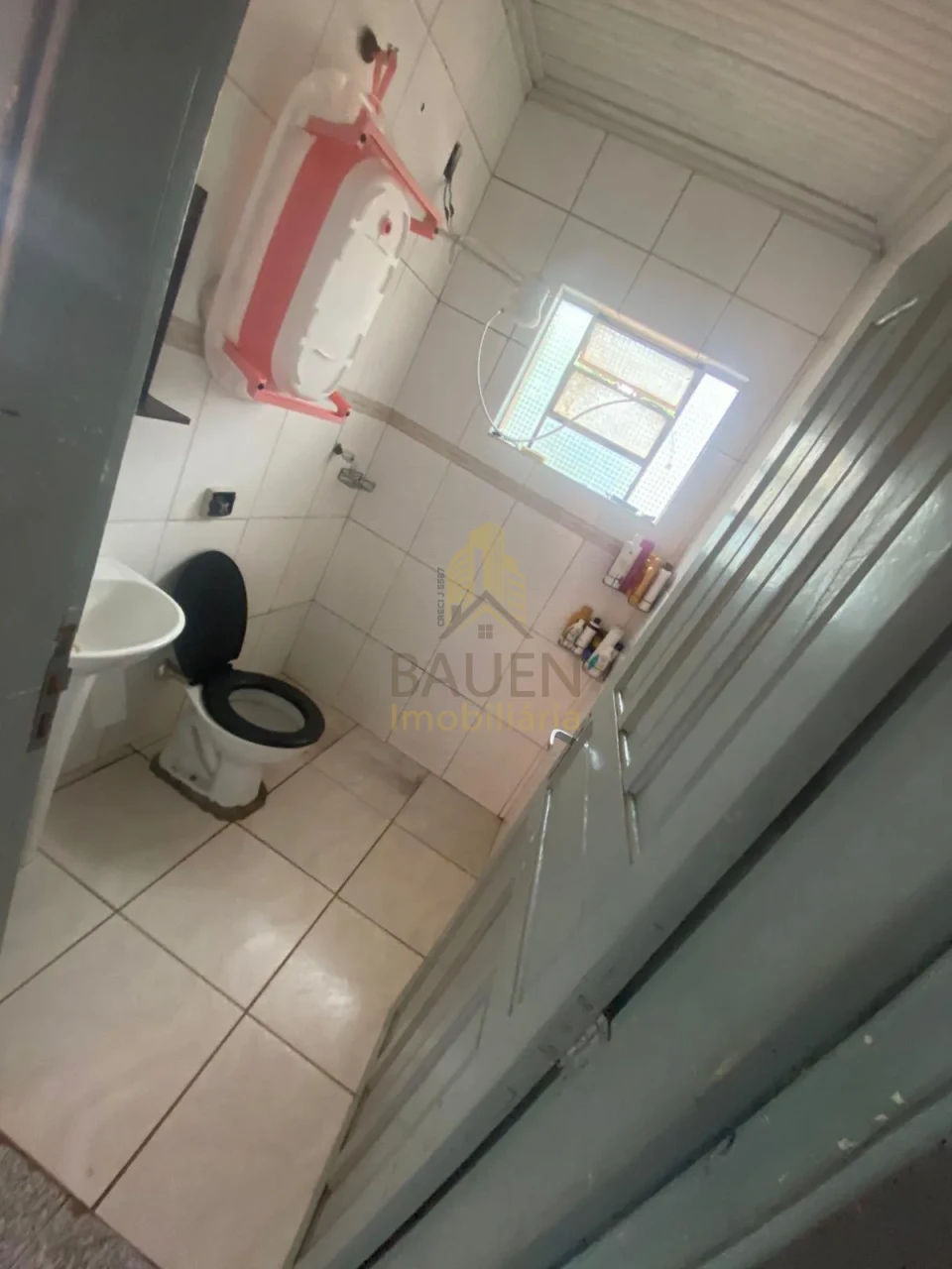 Imagens do imóveis CASA JARDIM RIVIEIRA