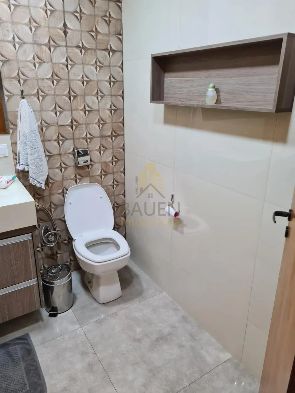 Imagens do imóveis SOBRADO JARDIM DAS MANSÕES