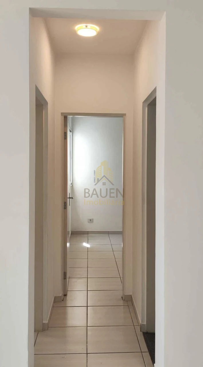 Imagens do imóveis APARTAMENTO
