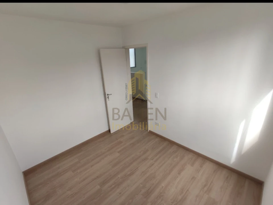 Imagens do imóveis APARTAMENTO