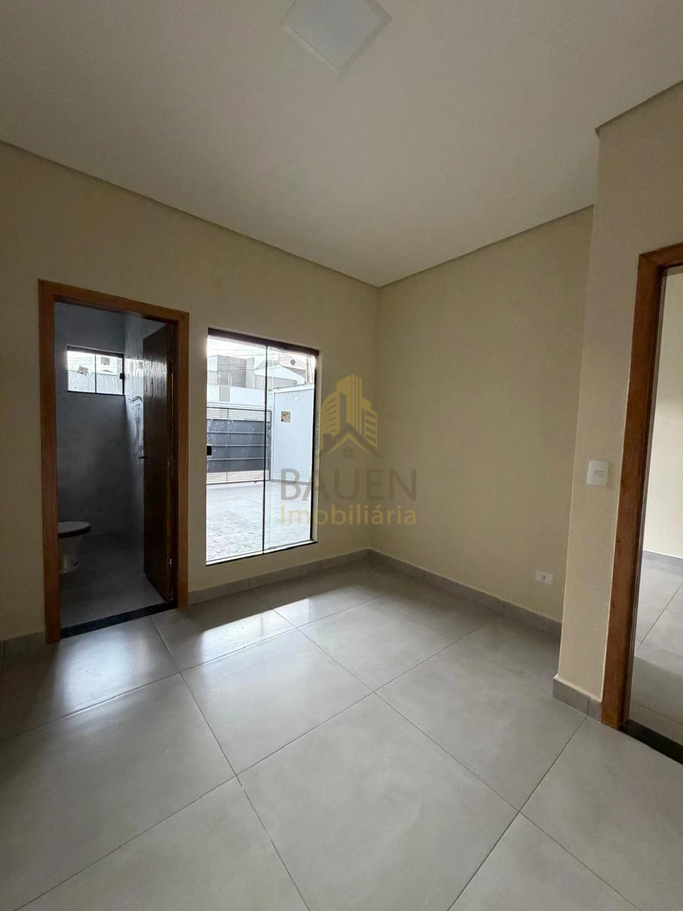 Imagens do imóveis CASA A VENDA RESIDENCIAL VALE VERDE