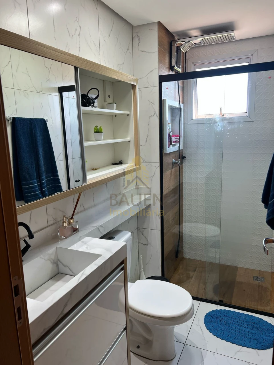 Imagens do imóveis Casa Jardim Tarobá com Gourmet Integrado