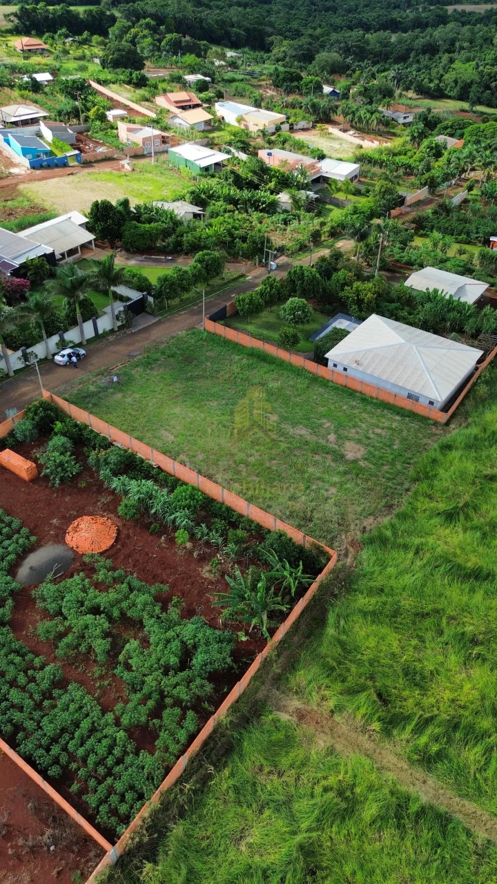 Imagens do imóveis CHACARA COM 1188 m²