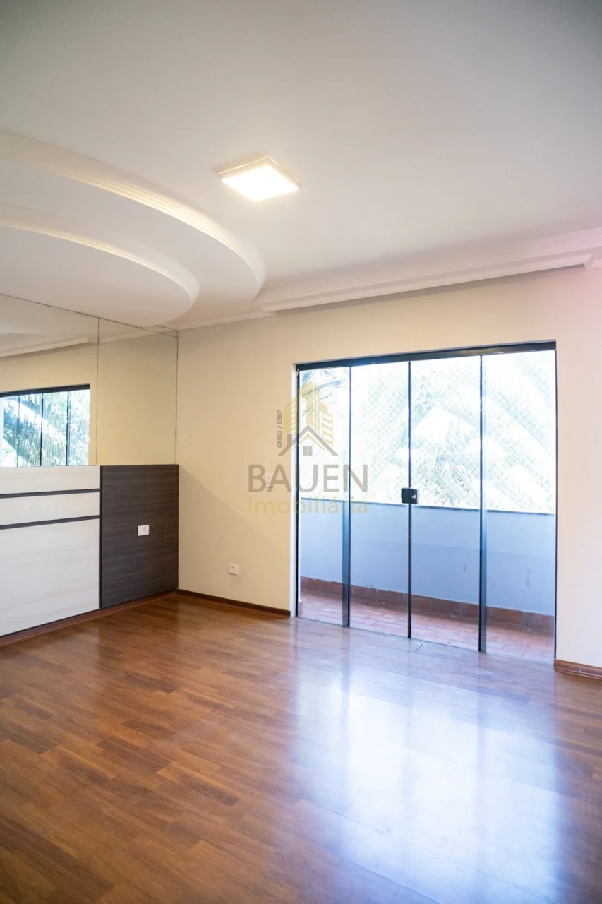 Imagens do imóveis Sobrado