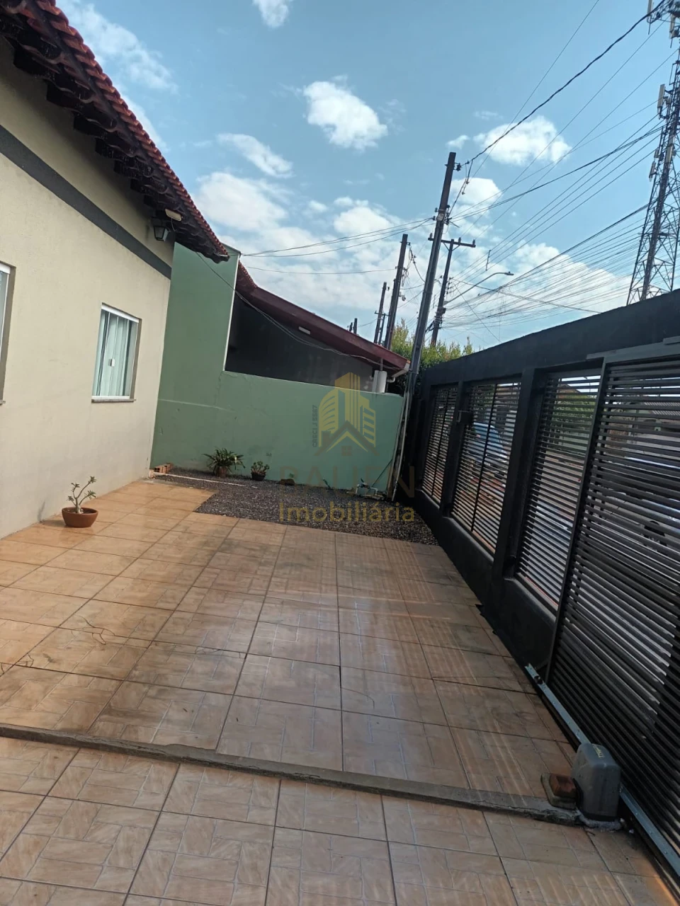 Imagens do imóveis Casa Ana Rosa