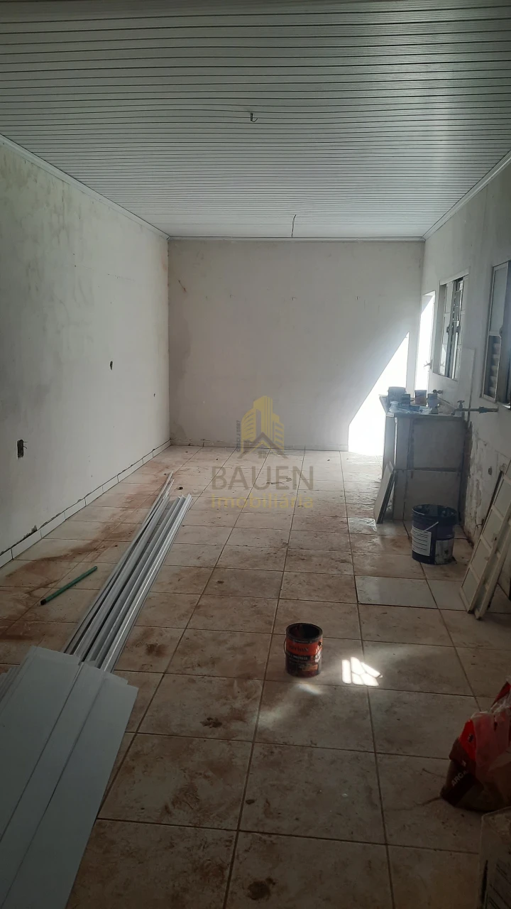 Imagens do imóveis Casa À Venda Casa Londrina